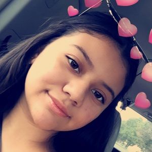 Meet your Posher, Martha